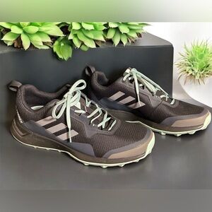 Adidas Terrex CMTK Shoes